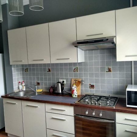 Stylish Apartment In The Gold Square Of Ałma Ata Zewnętrze zdjęcie